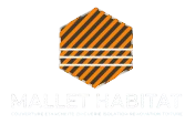 couvreur-mallet-habitat